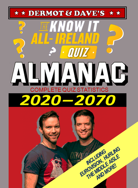 QUBDeLorean's tweet photo. @TodayFM @DermotTodayFM @DaveTodayFM 

Quiz Time!! https://t.co/FU2FC1UuKH