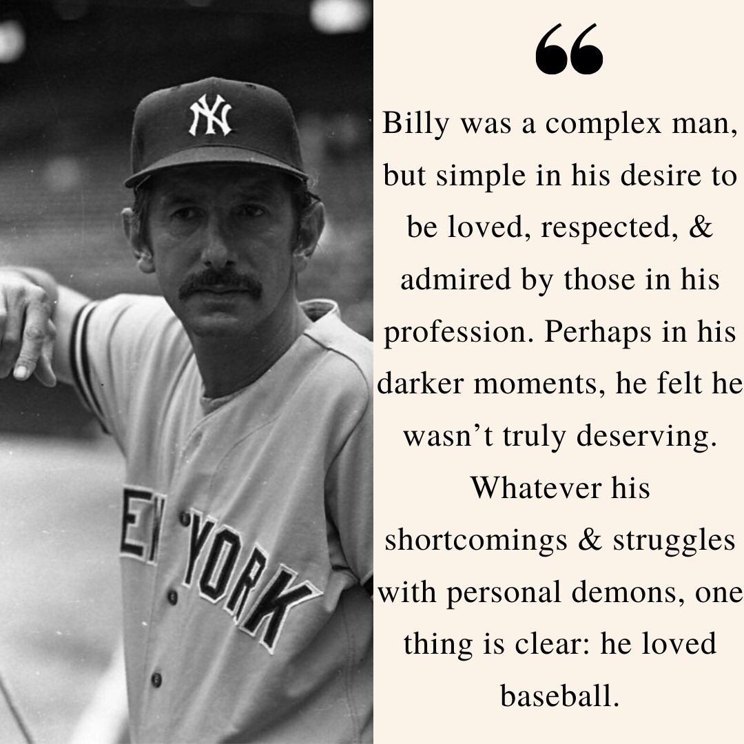 Happy Birthday, Billy. -Cheap Little Swing  