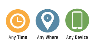 bizmodeller's tweet image. #iHomeServer provides a fast web interface for streaming &amp;amp; managing your iTunes library. The web interface is available to PCs on your local network but can also be made accessible over the internet using commercial strength encryption ow.ly/oO9w30maRay  #AnywhereAnyDevice