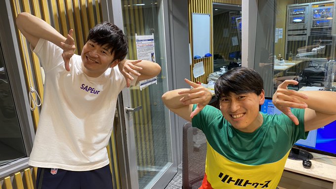 祝 オードリー春日さん 第1子となる女児が誕生していた ラジオ オールナイトニッポン で報告 まとめダネ 祝 オードリー春日さん 第1子となる女児が誕生していた ラジオ オールナイトニッポン で報告 まとめダネ
