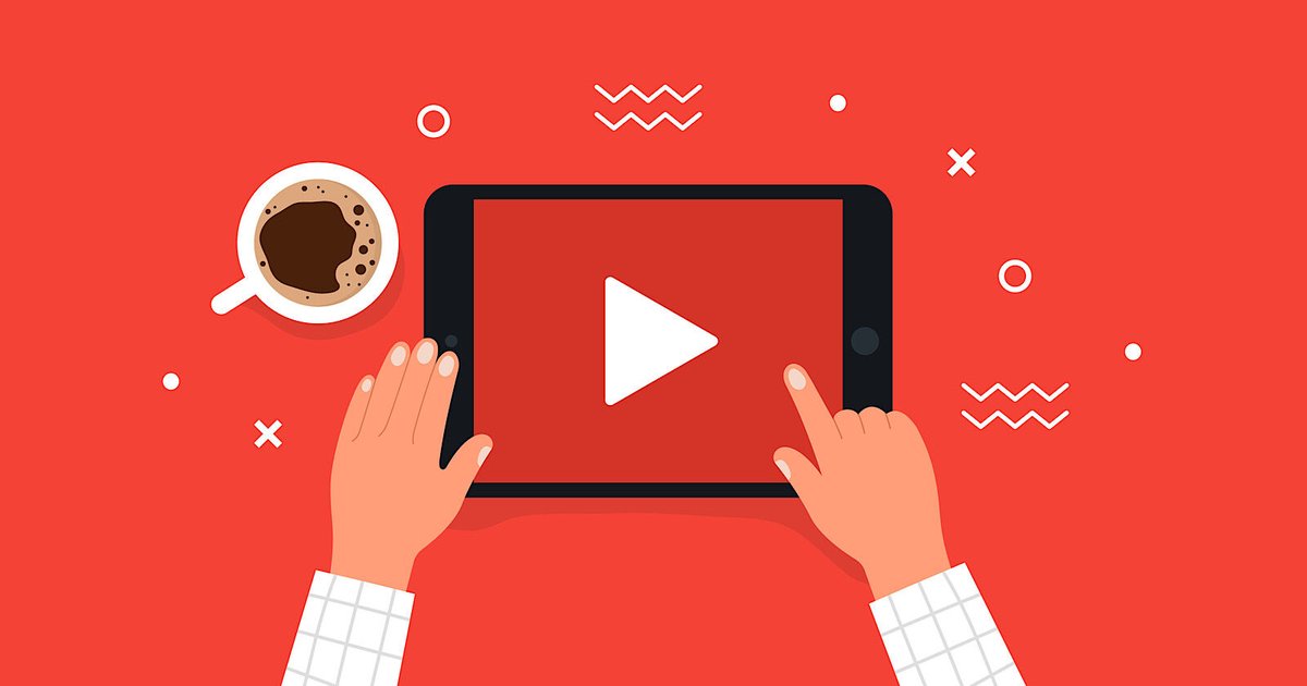 TampaSEOTrainer's tweet image. SEO News: YouTube is expanding its analytics capabilities by showing video creators when their audience is most likely to be online. Learn more here: bit.ly/3awl4GJ

#TampaSEO #Youtube #SEPHelp