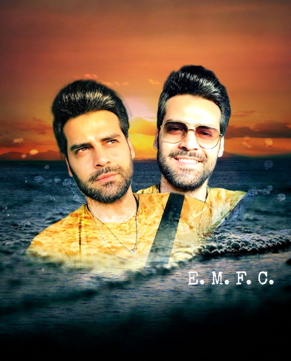 Sarı sıcak yaz 
#ErkanMeriç