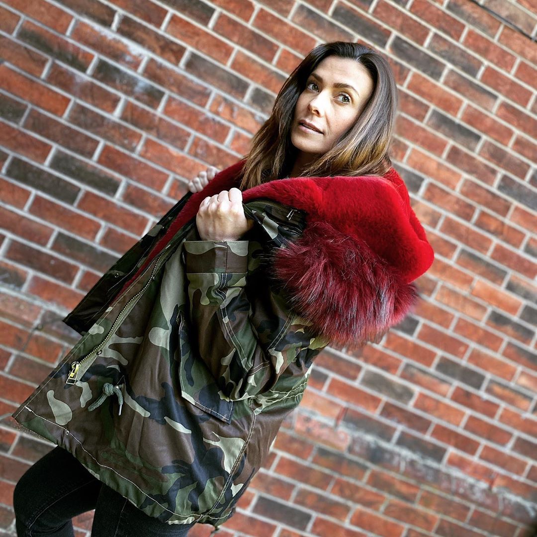 Chelle Connor (@chelleconnor17) on Twitter photo 