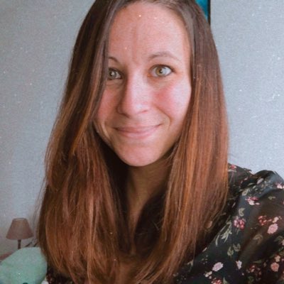 LaureGodinet's tweet photo. #NouvellePhotoDeProfil https://t.co/k0ANwqMRT6