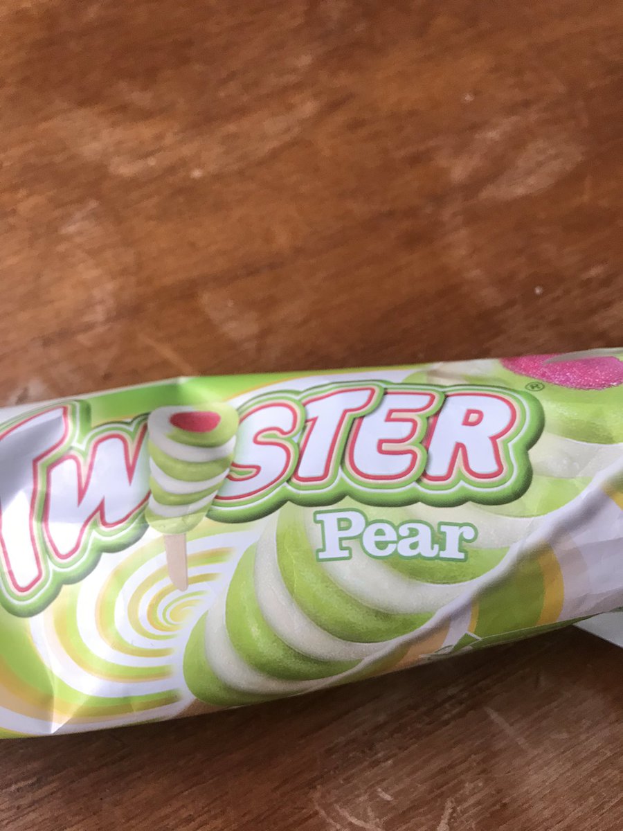 Gavin Muldoon tweet media