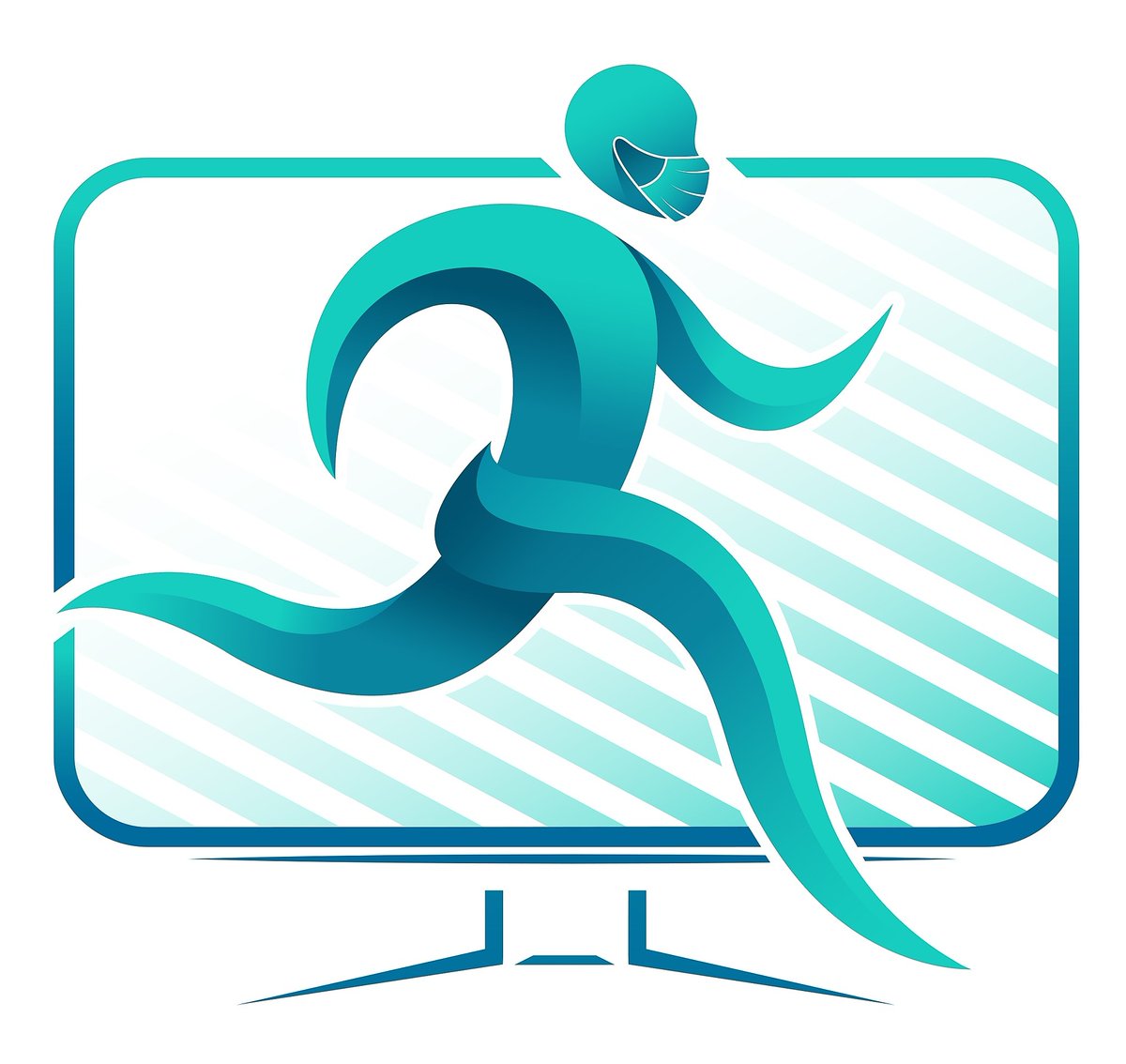 Help 15 year old Shivam from Cardiff win the <a href="/ideasworldcup/">Ideas World Cup</a> competition! His idea of  virtual half marathons &amp; runs to reduce the impact of Covid-19 needs your vote by midnight May 20 .  orlo.uk/JvMZq register to vote orlo.uk/vx9g6 <a href="/CardiffYC/">Cardiff Youth Council</a> @ChildFriendlyC1
