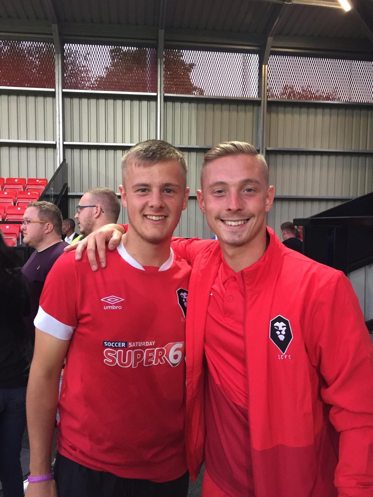 Adam Franks tweet media