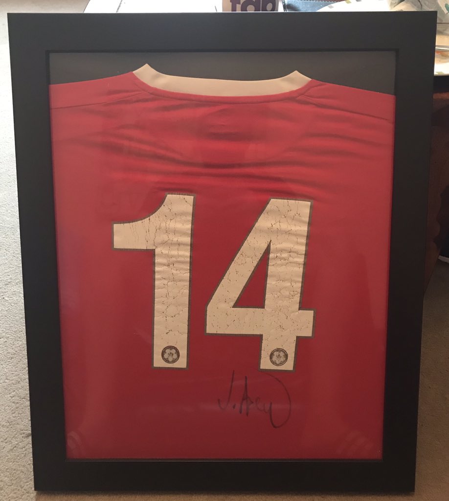 Adam Franks tweet media