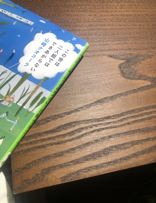 小林 司 アイコン募集中 さん の人気ツイート 15 Whotwi グラフィカルtwitter分析