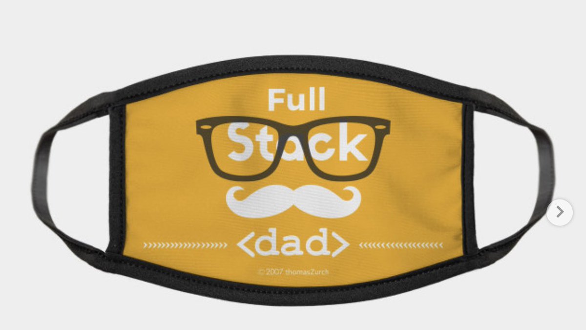 fullstack_dad's tweet image. 