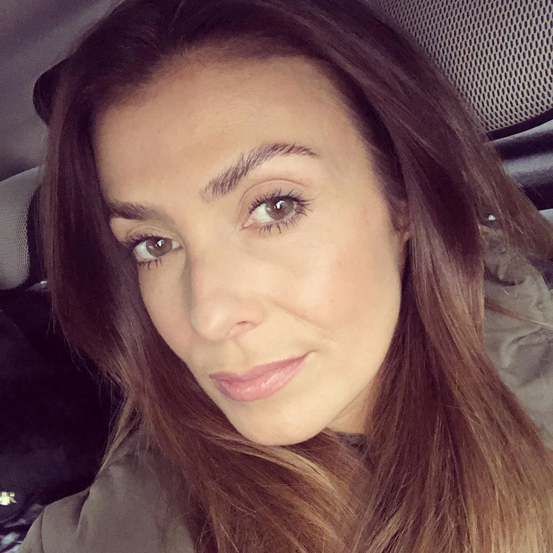 #NewProfilePic