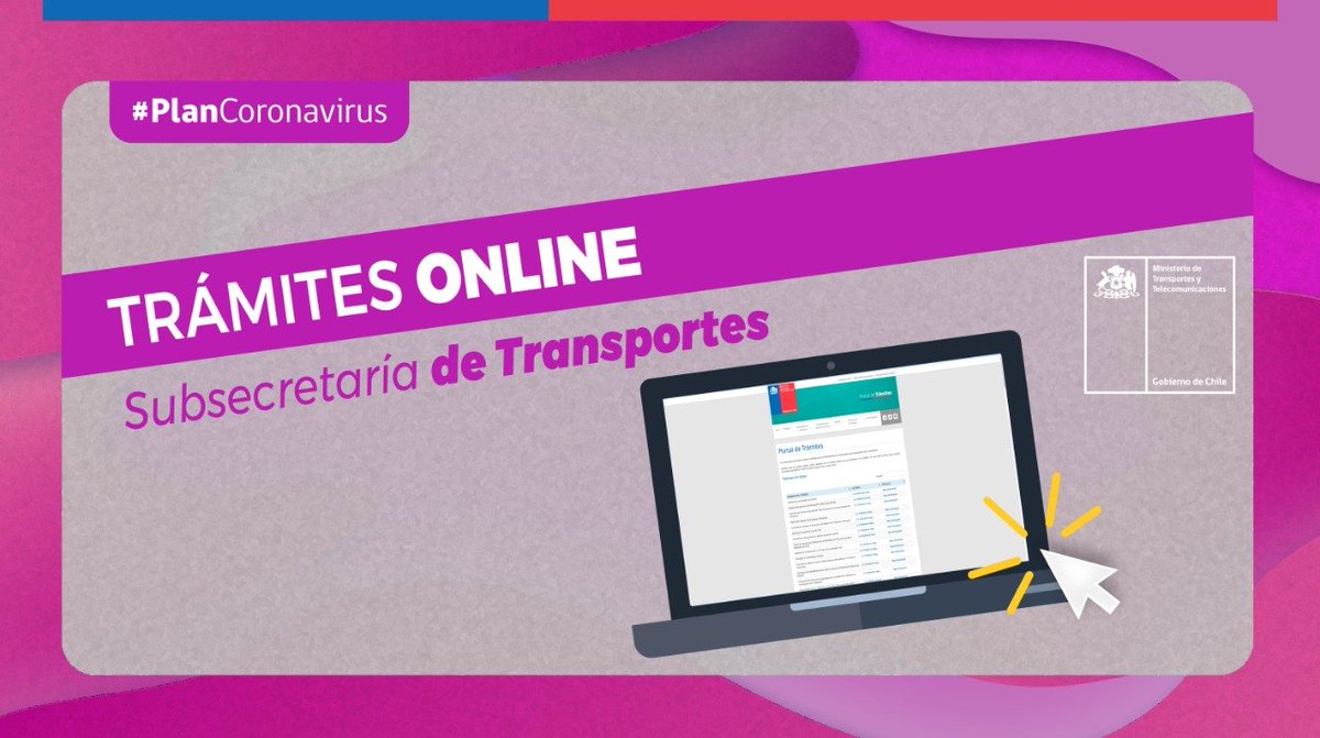 MTTAntofagasta's tweet photo. 💻Te invitamos a seguir realizando trámites en @MTTAntofagasta online⬇️
➡️Ofic. Partes 2antofagasta.docs@mtt.gob.cl
➡️Consultas y Denuncias https://t.co/pzs9Lpbev3
➡️Registros acastillo@mtt.gob.cl, ajorquera@mtt.gob.cl  lsilvava@mtt.gob.cl
➡️OIRS psilva@mtt.gob.cl
#QuedateEnCasa https://t.co/yYby3cpXpH