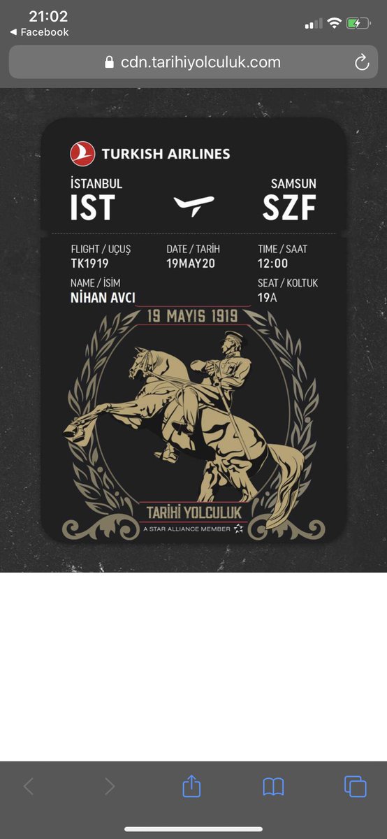 nihan avcı (@nihanavc) on Twitter photo 