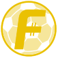 #FutbolCoin  @FutbolCoinFuco Futbol Coin is a cryptocurrency exclusive for soccer and for those who enjoy it. Our mission is to place Futbol Coin as the leading currency in the soccer unive... #icosbull #blockchain #Ethereum