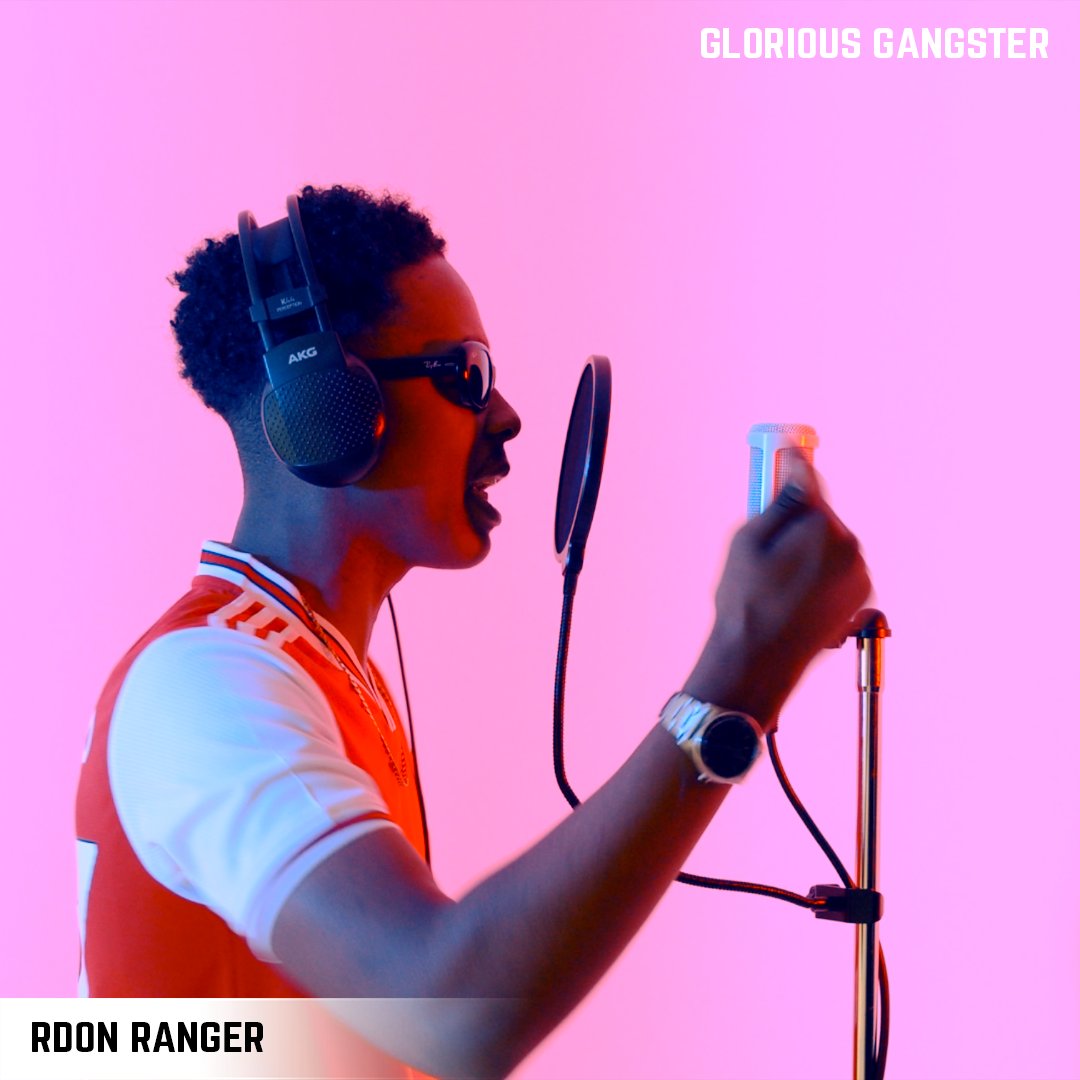 tlpuk_'s tweet photo. Not long left until this one drops 😎 @rdon_ranger - Glorious Gangster from his recent EP. https://t.co/DS0WEA0YX4
