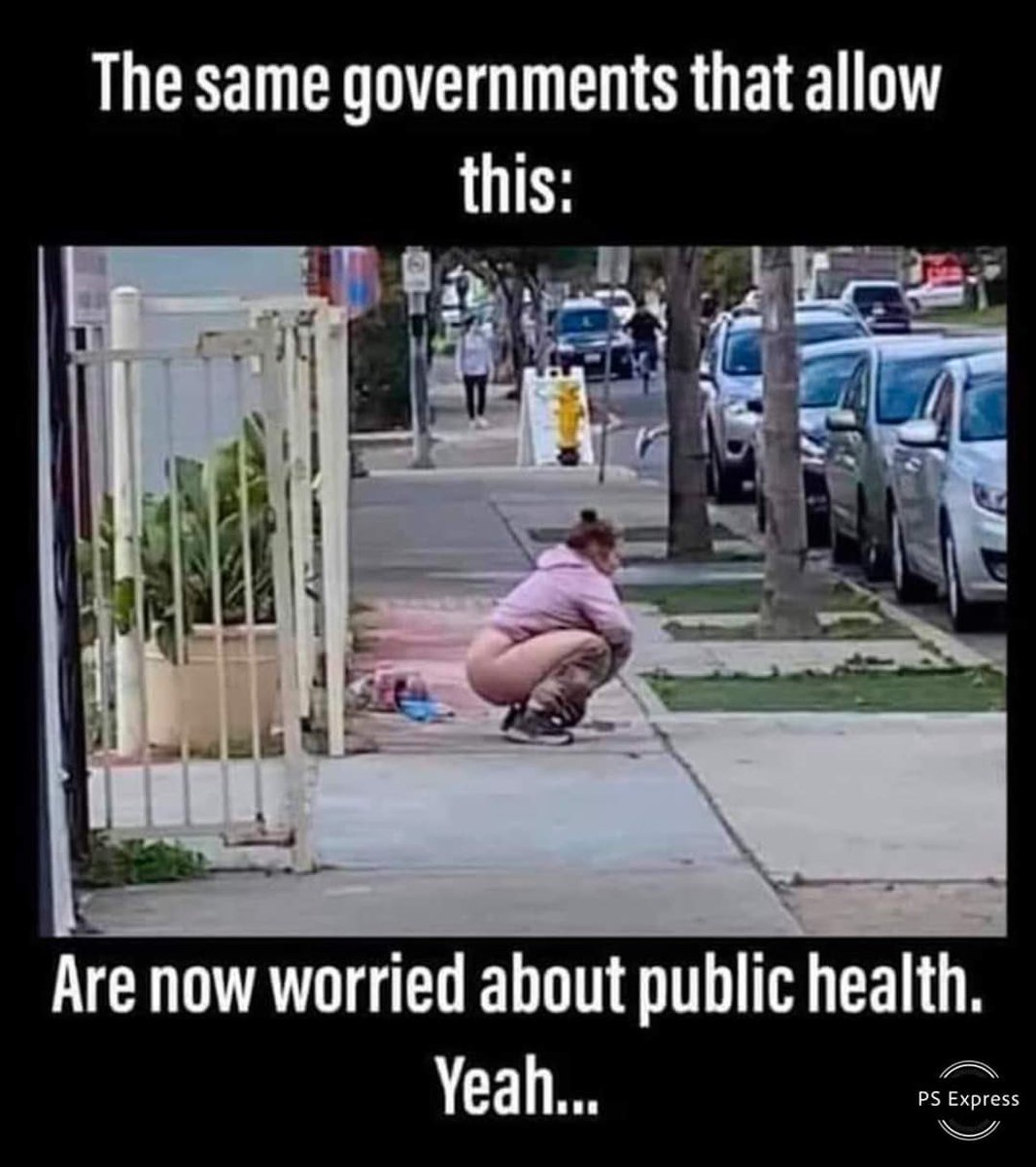 Matt030704's tweet photo. @JoeBiden The 4 months worth of Science related to the virus? Which is all based on NEW data, rather than facts. The "science" had us north of 2 million American deaths by now, but that became fiction. The same flawed science that has cost America and the world trillions so far in damages. https://t.co/o5rSLmgE5w