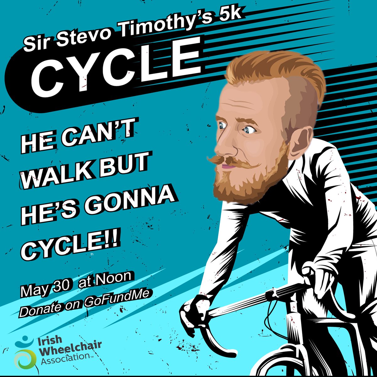 Sir Stevo Timothy tweet media