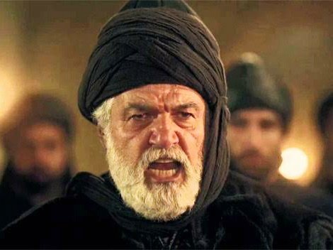 Отец эртугрула гази сулейман шах. Гробница сулейман шаха отец эртугрул. Сулейман шах отец эртугрула. Сын сулейман шаха эртугрул. Сулейман шах фото.