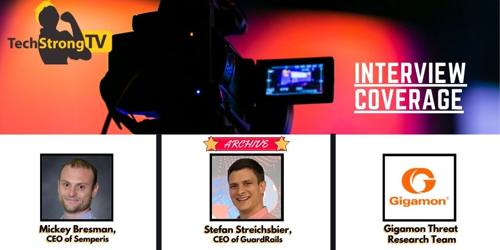 DevOps.com tweet media