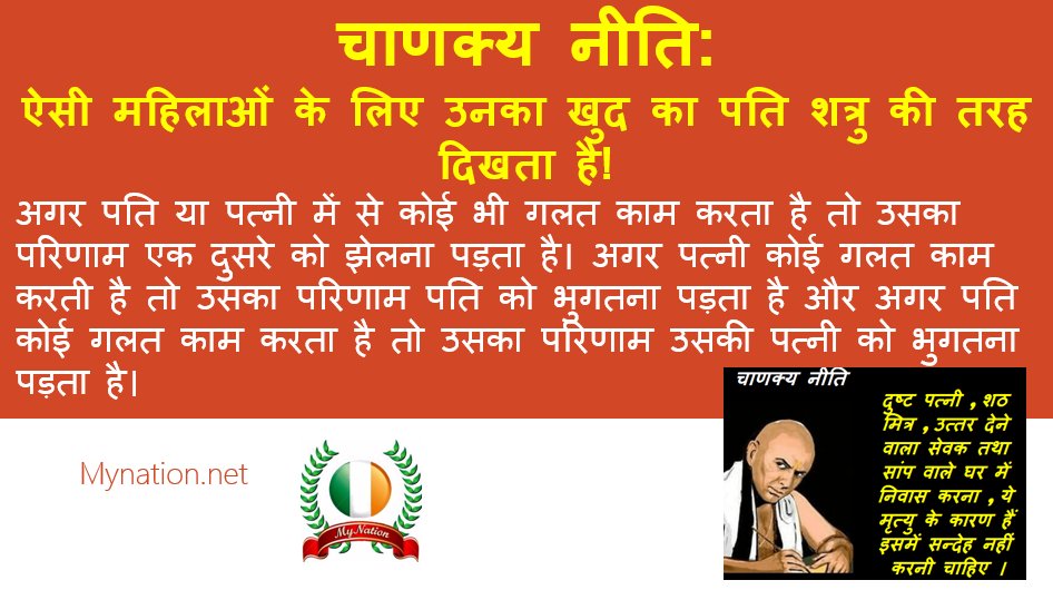 sharmaamity's tweet image. #DekhBhaiDekh #MyDreamStarSid #linkedinbatch4 #MigrantLabourersDying #VaibhavSisinty #498a
#AatmaNirbharEconomy #footballisback #कांग्रेस_कभी_देशहित_मे_नही #HBDToHarshadChopda
#LinkedIn5DayWorkshop #UntoldRashmika #मंदिर_धन_भक्तों_का #RemoveLiquidator #paatallokkelog @SriRudyBABA