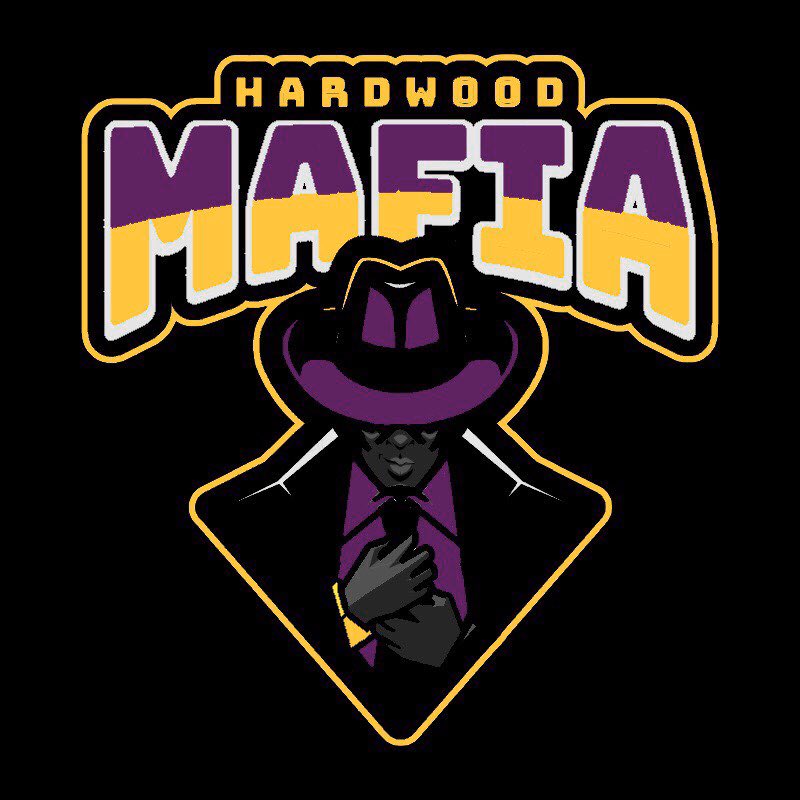GlobalLiveBL's tweet photo. @MUNightmares 🔥 extend their win streak to 8, and end @HardwoodMafia 🧥 7 game run, 107-90.
MUN now 8-0. HWM, 7-2.

#GlobalLiveBasketballLeague
#GLBL
#NBALIVECOMMUNITY
#NBALIVE19
#EASPORTS
#eSports https://t.co/vwZCH3hdod