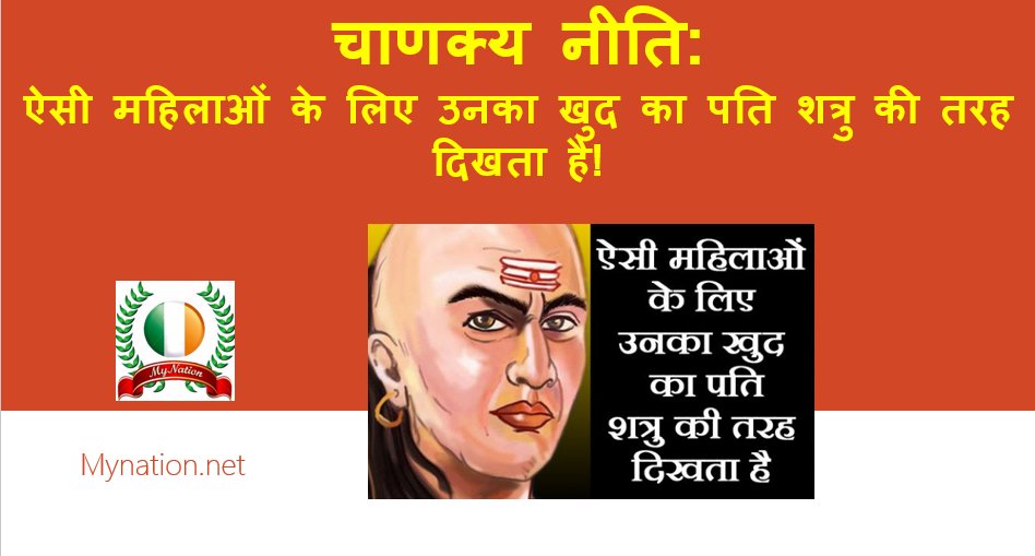 sharmaamity's tweet image. #DekhBhaiDekh #MyDreamStarSid #linkedinbatch4 #MigrantLabourersDying #VaibhavSisinty #498a
#AatmaNirbharEconomy #footballisback #कांग्रेस_कभी_देशहित_मे_नही #HBDToHarshadChopda
#LinkedIn5DayWorkshop #UntoldRashmika #मंदिर_धन_भक्तों_का #RemoveLiquidator #paatallokkelog @SriRudyBABA