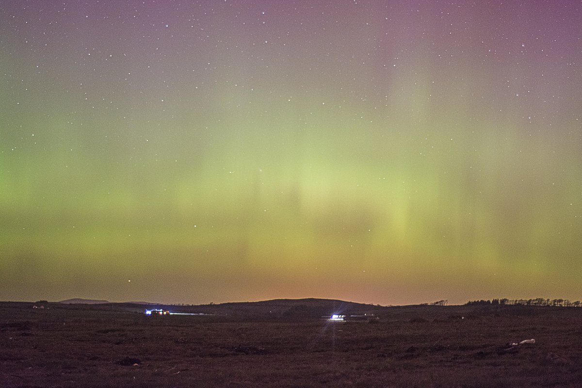 gregoreroach's tweet photo. https://t.co/5SeJBMnGDg
North lights scotland #Northernlights #scotland #night #visitbute #gourock #Inverclyde #locheck #argil #visitscotland https://t.co/ZyvUzTDycV