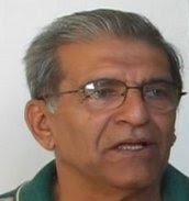 leoperiodista's tweet photo. #16Mar ..Ha muerto Carlos Álviárez Sarmiento, inconfundible narrador de la Vuelta al Táchira en bicicleta..Su voz nos alegró y permitió recorrer las carreteras andinas acompañando durante décadas la caravana multicolor.Hoy la radio y el ciclismo venezolano está de luto. https://t.co/W7ACiHWfoO