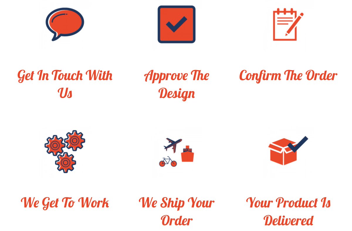 It's business as usual at GVS! We're still taking orders, creating mockups and shipping first class vending products without delay. We'd love to hear your ideas, in 20 years we have never turned down a challenge! #branding #marketing #experiential