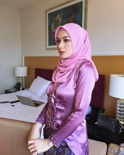 #style #hijab #fashion