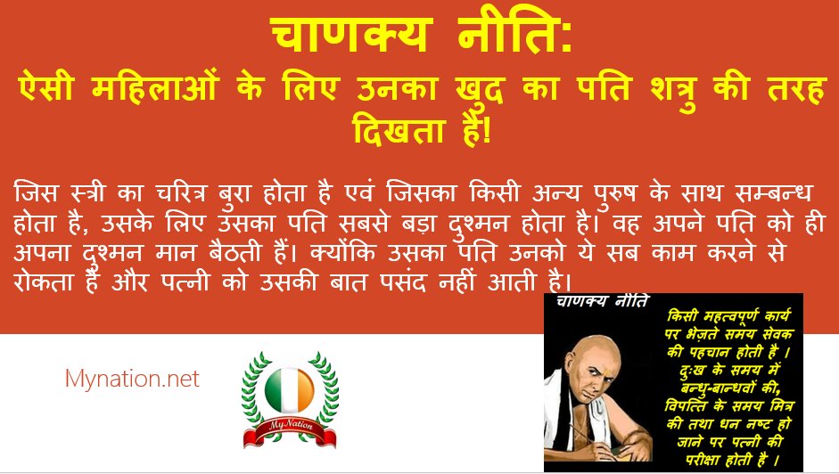 sharmaamity's tweet image. #DekhBhaiDekh #MyDreamStarSid #linkedinbatch4 #MigrantLabourersDying #VaibhavSisinty #498a
#AatmaNirbharEconomy #footballisback #कांग्रेस_कभी_देशहित_मे_नही #HBDToHarshadChopda
#LinkedIn5DayWorkshop #UntoldRashmika #मंदिर_धन_भक्तों_का #RemoveLiquidator #paatallokkelog @SriRudyBABA