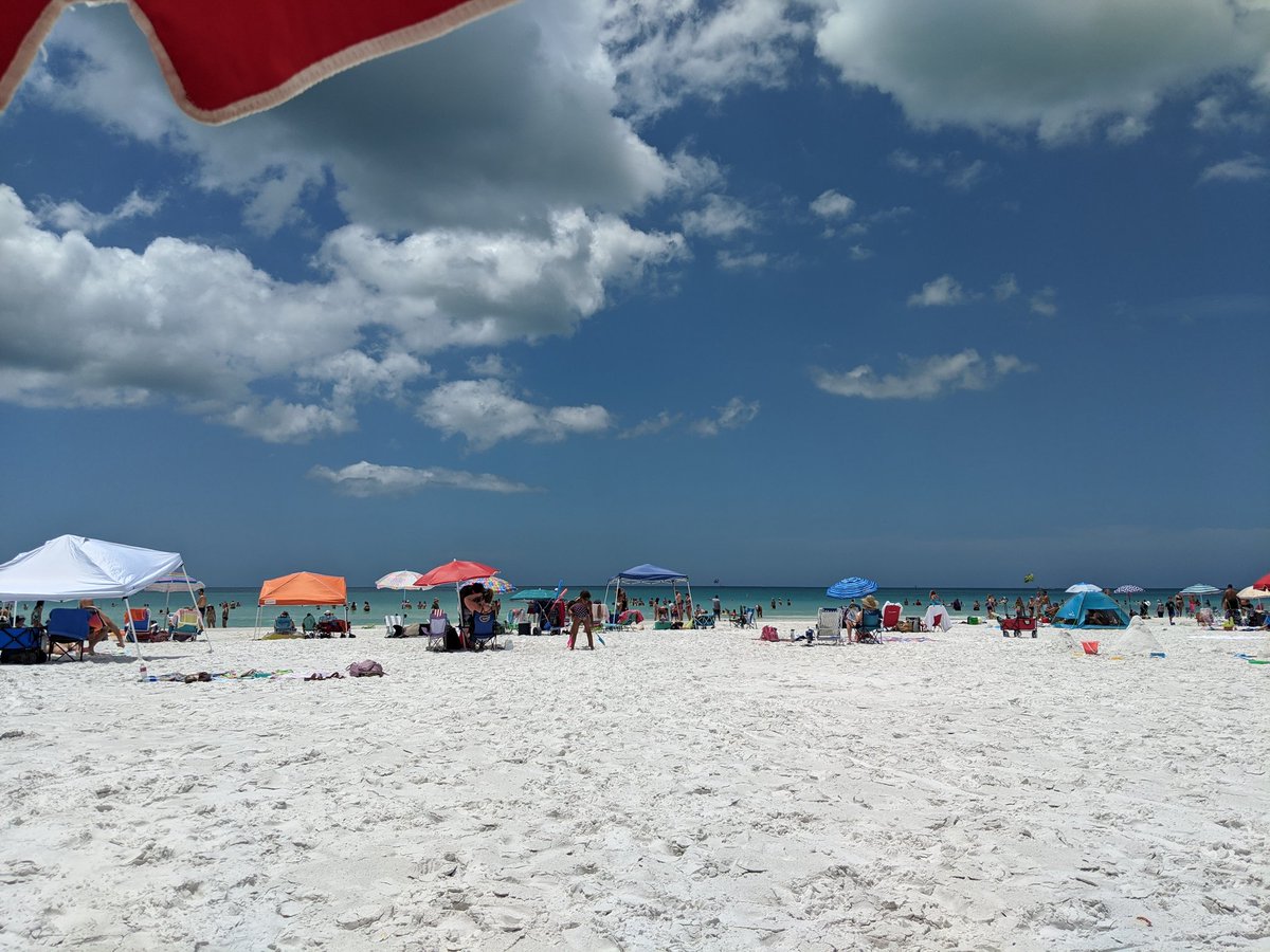 justinHHI's tweet image. For planning it in 2 days the 1 year #anniversary ain't too shabby #boothing