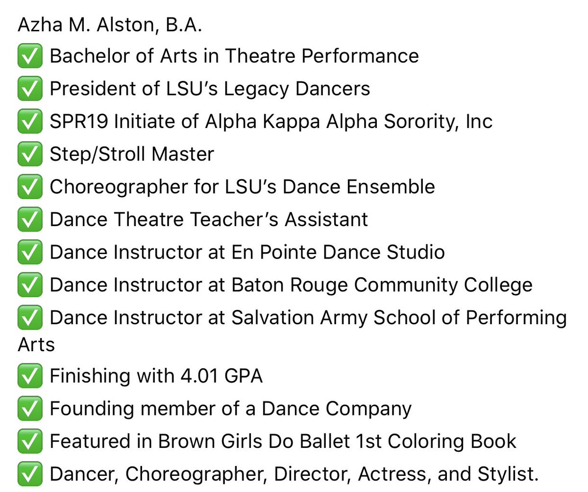 azha moné tweet media