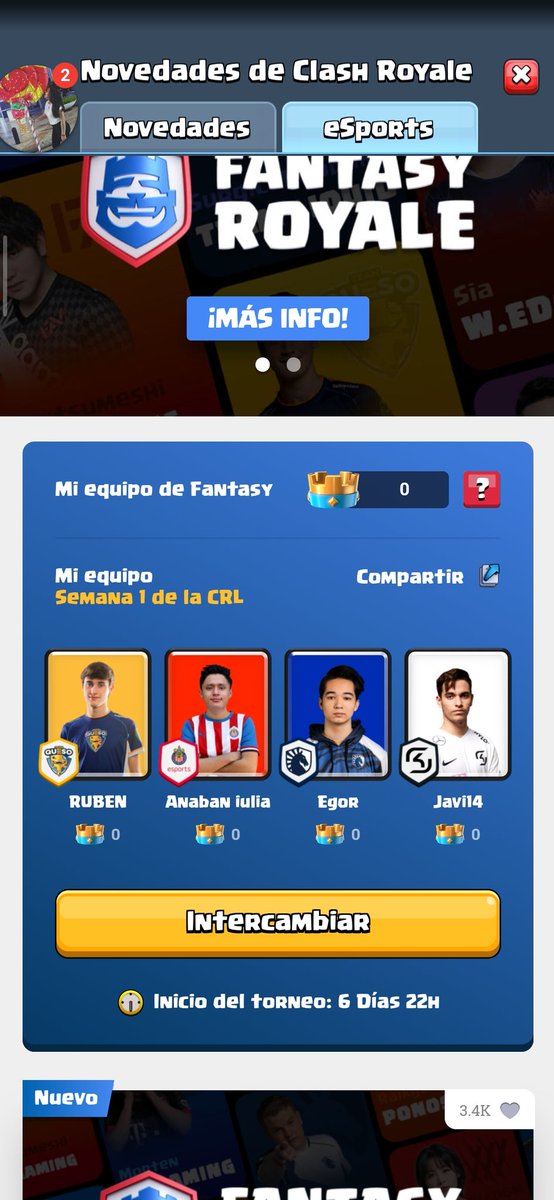 Con todo <a href="/rubizalez/">RUBÉN</a>  <a href="/Anaban_Cr/">Anaban ✨</a>  <a href="/Javi14__/">Javi14</a>  <a href="/hazard003_/">Egor</a>