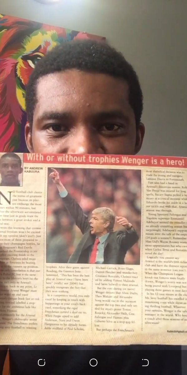 Emma Önoria tweet media