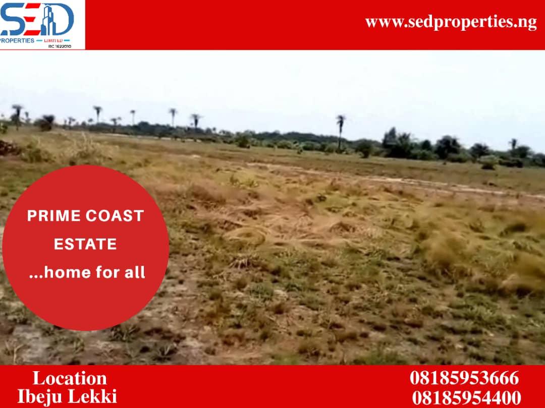 PropertiesSed's tweet photo. Own a Plot in this very Unique Destination for just #800,000naira only. Begin the Process, Call, DM, WHATSAPP 08185953666,08185954400 or visit https://t.co/nyVuTKe0TW
#SedProperties. #ThinkInvestment! thinksedproperties. #investment #BestOfWeekend https://t.co/VLkW5ylATz