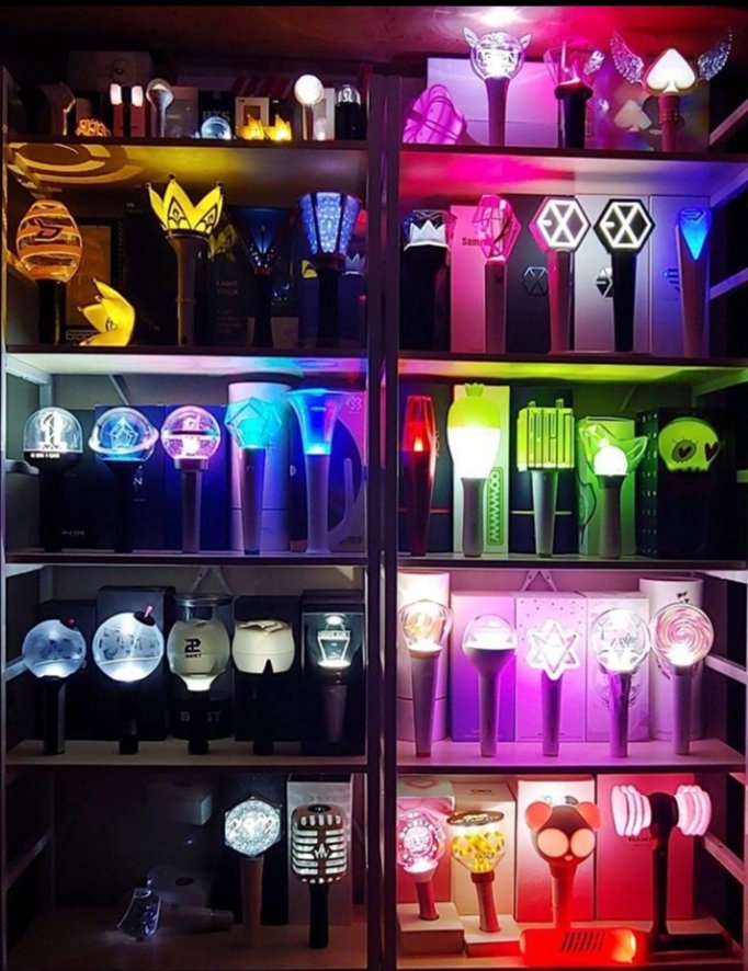 chimmyshoppe's tweet photo. #CSPHGA
OPEN TO ALL / ANY FANDOM
PRIZE: LIGHTSTICK
RULES ❗
- mbf
- rt & like
- rt our GO
- tag 4 or more people from other fandoms
- comment your choice of lightstick
- ends in June 12, 2020 https://t.co/bzucxqjMlt