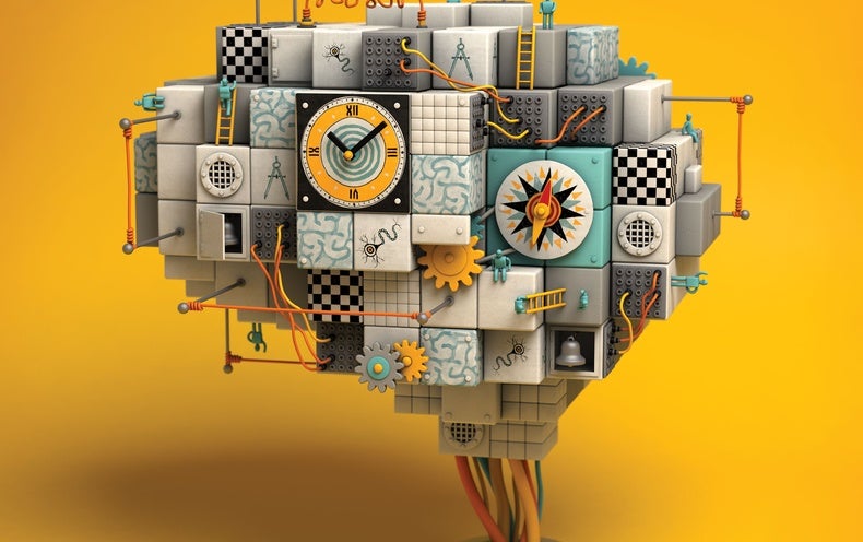 christophemorin's tweet image. Mental maps may exist at the core of many of our most “human” capacities, including memory, imagination, inferences, abstract reasoning and even the dynamics of social interactions: ecs.page.link/XsCBE

#neuroscience #brain #cognitivemaps #JenniferAnistonneuron #neurobiology