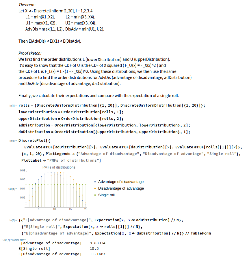 expersso's tweet photo. My solution using #Mathematica @WolframResearch . https://t.co/YwFtZVVklC