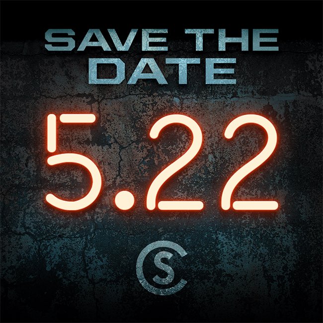 flylikeabyrdd's tweet image. @coleswindell  good things do come out of quarantine