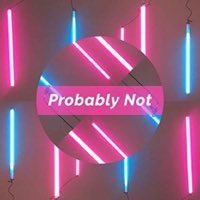 Check out 'Probably Not' by Deadset Dream on Amazon Music. music.amazon.co.uk/albums/B082BL2… Discover this brilliant new single “Probably Not” By the fantastic Deadset Dream ( ⁦@DeadsetDreamUK⁩ Alternative - Rock Four - Piece Hailing from Sheffield, UK! On >>>⁦@amazonmusic⁩