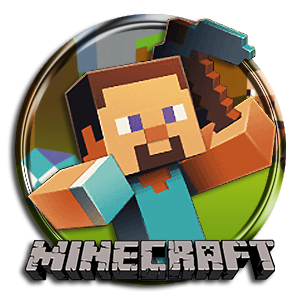 Oxe Games on X: Minecraft apk atualizado 2020 #apk #area #art #comedy  #dailymemes #f #fortnitememes #game #games #humor #instagram #love #mc #mcpe  #minecraft #minecraftbuild #minecrafter #minecrafters #minecraftmeme  #minecraftonly #minecraftpe