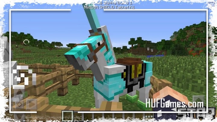 Oxe Games on X: Minecraft apk atualizado 2020 #apk #area #art #comedy  #dailymemes #f #fortnitememes #game #games #humor #instagram #love #mc #mcpe  #minecraft #minecraftbuild #minecrafter #minecrafters #minecraftmeme  #minecraftonly #minecraftpe