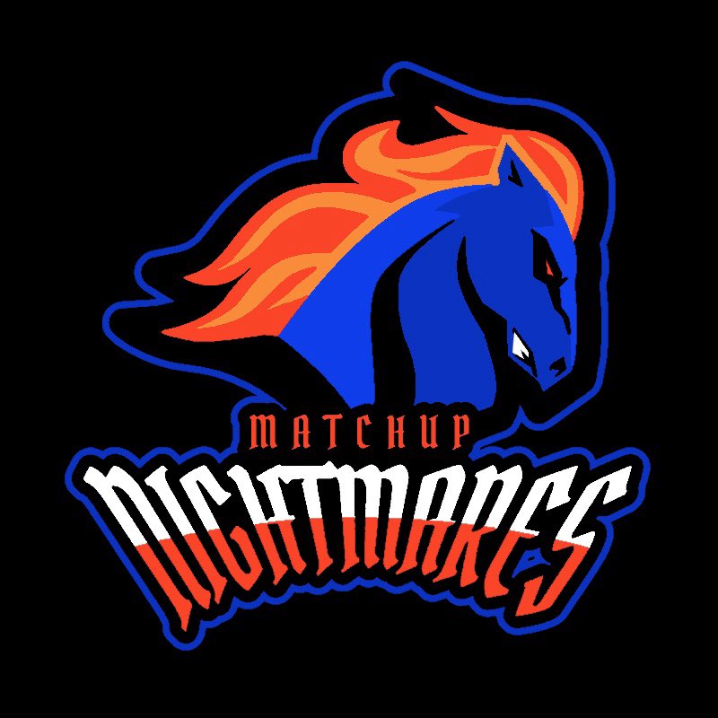 GlobalLiveBL's tweet photo. @MUNightmares 🔥 run through Space City Ballers 🚀 on the road with a 160-100 blowout.
MUN remain undefeated through 3 weeks, 9-0. SCB, 1-4.

#GlobalLiveBasketballLeague
#GLBL
#NBALIVECOMMUNITY
#NBALIVE19
#EASPORTS
#eSports https://t.co/v3zXCNWQJh