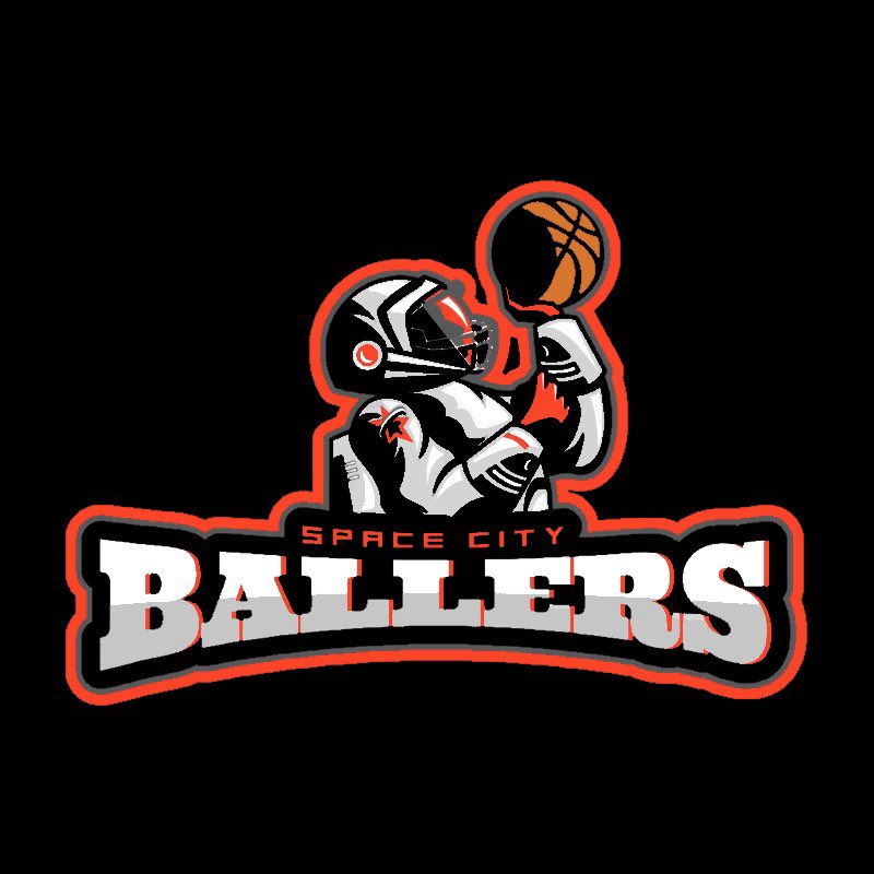 GlobalLiveBL's tweet photo. @MUNightmares 🔥 run through Space City Ballers 🚀 on the road with a 160-100 blowout.
MUN remain undefeated through 3 weeks, 9-0. SCB, 1-4.

#GlobalLiveBasketballLeague
#GLBL
#NBALIVECOMMUNITY
#NBALIVE19
#EASPORTS
#eSports https://t.co/v3zXCNWQJh