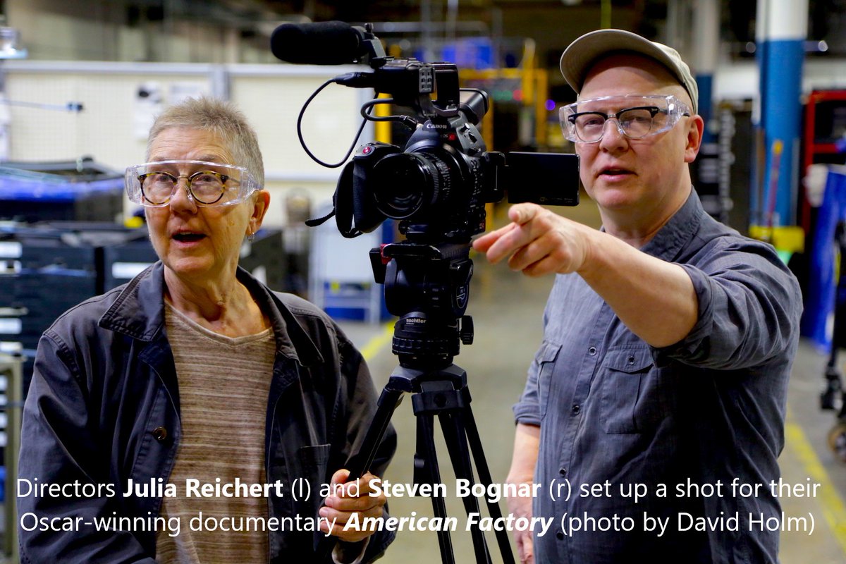 Battle of Homestead tweet media