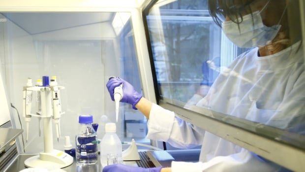 DalPharmacology's tweet photo. Canada's first COVID-19 vaccine trials approved for Halifax university
https://t.co/lmZjSJzsM1 https://t.co/TZW5ZHvP01