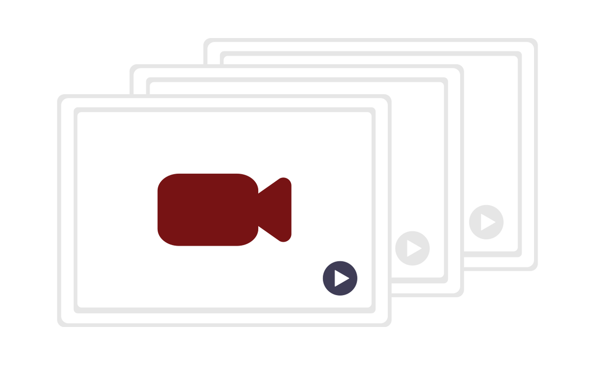 oldrobo_com's tweet photo. Are you confused about how OldRobo works? Watch this video and explore the innovative functionalities it contains.

https://t.co/gRgYbewMtq

#employeeengagement #employeeexperience #HumanResources #hr #Motivation #Jobs #Careers #SaturdayMorning #SakangSiKathryn #SaturdayMood https://t.co/FkuY4SmO3d