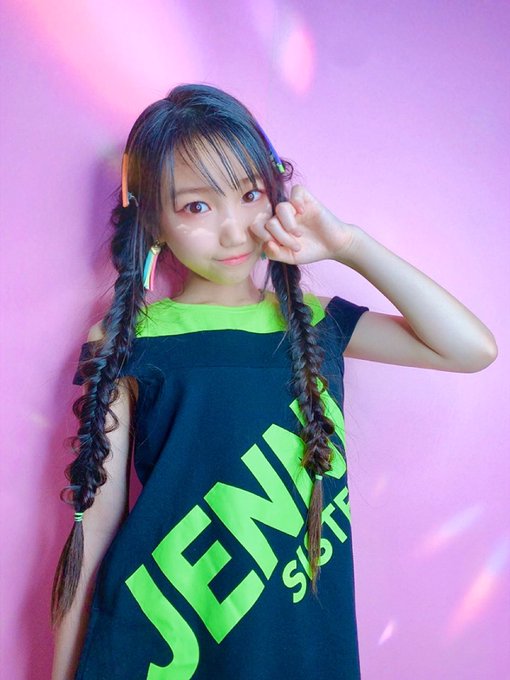 Twitterのコスプレ画像29