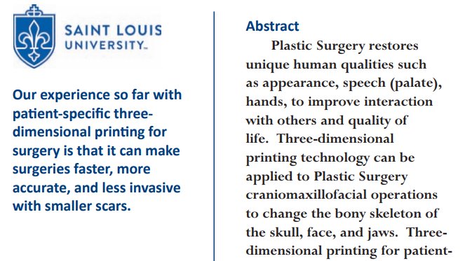 Alexander Lin, MD, MBA, FACS tweet media